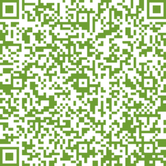 QR-Code Kontaktdaten Karl Joachim Ferber